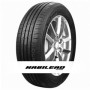 195/60R16 89 H - H206 - HABILEAD PNEUMATICI ESTIVI