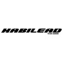 195/60R16 89 H - H206 - HABILEAD PNEUMATICI ESTIVI