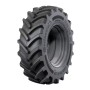 280/85R28 (11.2-28) TRACTOR 85 - CONTINENTAL PNEUMATICI AGRICOLI RADIALI