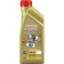 12  LITRI DI OLIO MOTORE CASTROL AUTO LUBRIFICANTE CASTROL EDGE 5W-30 LL TITANIUM 1L