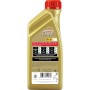 12  LITRI DI OLIO MOTORE CASTROL AUTO LUBRIFICANTE CASTROL EDGE 5W-30 LL TITANIUM 1L