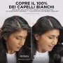 L'OREAL PARIS A1492078 COLORAZIONE TRIPLO TRATTAMENTO EXCELLENCE CON ACIDO IAURONICO COROLE CASTANO (4)