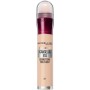 MAYBELLINE B1832503  NEW YORK CORRETTORE LIQUIDO 6.8ML  CON BACCHE DI GOJI E HALOXYL TONALITA' 01