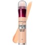 MAYBELLINE B1832503  NEW YORK CORRETTORE LIQUIDO 6.8ML  CON BACCHE DI GOJI E HALOXYL TONALITA' 01