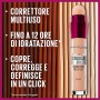 MAYBELLINE B1832503  NEW YORK CORRETTORE LIQUIDO 6.8ML  CON BACCHE DI GOJI E HALOXYL TONALITA' 01