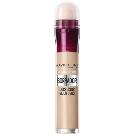 MAYBELLINE B1832603 NEW YORK CORRETTORE LIQUIDO 6.8ML TONALITA' NUDE