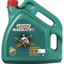 CASTROL MAGNATEC 5W-40 C3 4 LITRI OLIO MOTORE COD. 9114