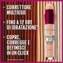 MAYBELLINE B3201401 NEW YORK CORRETTORE LIQUIDO 6.8ML CON BACCHE DI GOJI E HALOXYL TONALITA' 3 FAIR