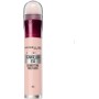 MAYBELLINE B3515200  NEW YORK CORRETTORE LIQUIDO 6.8ML CON BACCHE DI GOJI E HALOXYL TONALITA' 05  PINK