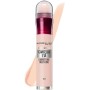 MAYBELLINE B3515200  NEW YORK CORRETTORE LIQUIDO 6.8ML CON BACCHE DI GOJI E HALOXYL TONALITA' 05  PINK