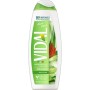 VIDAL BAGNO SCHIUMA VARIE PROFUMAZIONI DA 500 ML