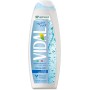 VIDAL BAGNO SCHIUMA VARIE PROFUMAZIONI DA 500 ML