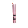 MAYBELLINE B3215106  MASCARA NERO ALLUNGANTE PER CIGLIA PIENE 4.5ML