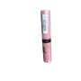 MAYBELLINE B3215106  MASCARA NERO ALLUNGANTE PER CIGLIA PIENE 4.5ML