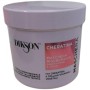 DIKSON 50028404  MASCHERA CREMA RIGENERANTE CON CHERATINA 500ML