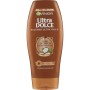 ULTRA DOLCE BALSAMO IDRATANTE GARNIER 360 ML