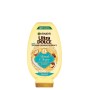 ULTRA DOLCE BALSAMO IDRATANTE GARNIER 360 ML