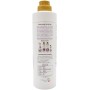 WEXOR  WIT1060-005 ELIMINA ODORI GEL  PAVIMENTI IGIENE PROFONTA  750 ML