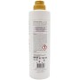 WEXOR  WIT1060-005 ELIMINA ODORI GEL  PAVIMENTI IGIENE PROFONTA  750 ML