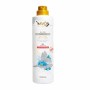 WEXOR GEL PER PAVIMENTI CON MICROCAPSULE IGIENE PROFONDA 750ML