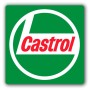 4 LITRI DI OLIO MOTORE CASTROL AUTO LUBRIFICANTE CASTROL EDGE 5W-30 LL TITANIUM