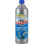 FULCRON 2508 SGORGANTE SCIOGLI CAPELLI AGISCE IN 20 MINUTI EFFICACIE IN ACQUA 1LITRO