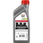 CASTROL  9131GR OLIO MOTORE 10W40 BENZINA DIESEL GTX ULTRACLEAN 10W40 A3/B4 4X1LT.