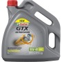 OLIO MOTORE CASTROL 10W-40 A3/B4 GTX ULTRACLEAN 9131GR 4 LITRI