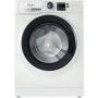 HOTPOINT ARISTON NF1046WKIT LAVATRICE 10KG FRONTALE CLASSE A 1400GIRI INVERTER