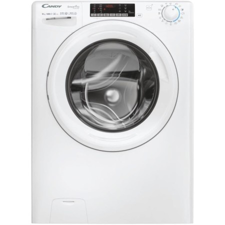 CANDY CO4104TWM/1-4 LAVATRICE  10KG - 1400GIRI [Classe di efficienza energetica A]