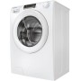 CANDY CO4104TWM/1-4 LAVATRICE  10KG - 1400GIRI [Classe di efficienza energetica A]