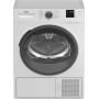 BEKO DRX1023AI  ASCIUGATRICE 10KG POMPA DI CALORE  [Classe energetica A++] [Classe di efficienza energetica A]