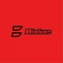 14.5-20 12 PR (12 TELE) BLEKER MPT-007 TUBELESS PNEUMATICI PER MOVIMENTO PER TERRA