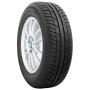 165/70R14 T85 - S943 XL - TOYO PNEUMATICI INVERNALI