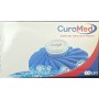 CURAMED  25440 BORSA DEL GHIACCIO IN TESSUTO CURAICE BAG 28CM