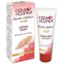 CERA DI CUPRA 0509 CERA DI CUPRA RICETTA AL MIELE  DI BELLEZZA CREMA MANI TUBO 75 ML