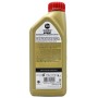 5 LITRI 5W30 OLIO MOTORE CASTROL EDGE LONGLIFE LLL