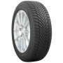 215/45R17 W91 XL - CELSIUS AS2 - TOYO PNEUMATICO 4 STAGIONI