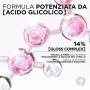 L'OREAL AA762000 SIERO SENZA RISCIACQUO PER CAPELLI SPENTI E POROSI GLYCOLIC GLOSS 150ML