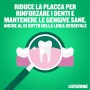 LISTERINE COLLUTTORIO DIFESA DENTI E GENGIVE AL GUSTO MENTA FRESCA CON FLUORURO 500ML