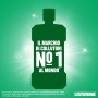 LISTERINE COLLUTTORIO DIFESA DENTI E GENGIVE AL GUSTO MENTA FRESCA CON FLUORURO 500ML