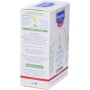 MUSTELA 984952693 AMIDO DI RISO 5 BUSTE 20G IDEALE PER LENIRE LA PELLE ARROSSATA