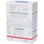 MUSTELA 984952693 AMIDO DI RISO 5 BUSTE 20G IDEALE PER LENIRE LA PELLE ARROSSATA