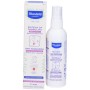 MUSTELA 982465332 SPRAY CAMBIO 75ML PER ERITEMA DA PANNOLINO