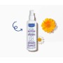 MUSTELA 982465332 SPRAY CAMBIO 75ML PER ERITEMA DA PANNOLINO