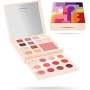 PUPART PALETTE TRUCCHI PUPART M VARI COLORI 18,8G