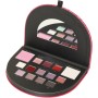 DEBORAH MILANO TROUSSE SET REGALO DONNA MAKE UP- TONI FREDDI - OMBRETTI GLOSS , ROSSETTI