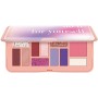 PUPA TRUSSE MAKE-UP DONNA 12G PALETTE VISO E OCCHI