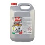 DETERGENTE SGRASSATORE 181008  IDROPULITRICI RHUTTEN PROFESSIONALE SUPER POTENTE DA 5L