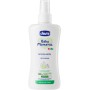 CHICCO 105200 SCIOGLINODI BABY MOMENTS KIDS 200ML